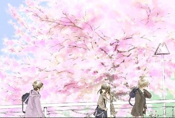 海角社区今日大陆直接